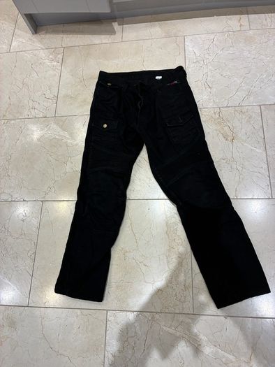 oxford motorcycle jeans