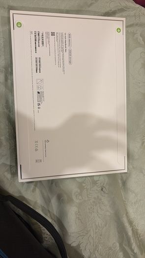 Macbook Neo