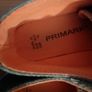 Casual canvas boys shoes Image 2