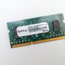Memory Ram Synology 2gb Ddr3l 1866mhz Cl13 So-dimm 03-402g863b1 Image 4