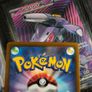 Melmetal VMAX ! Triple Rare ! from Pokemon GO Enhanced Expansion Pack Set ! 2022 ! Japanese Pokemon Card ! Image 5