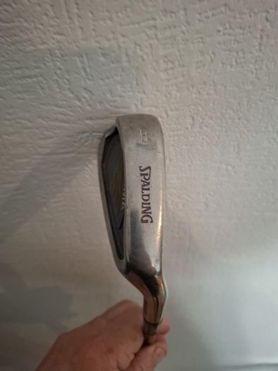 Ladies Full Set 14 Clubs