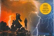 king Lear, Gill - new