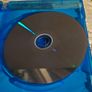 Red Dead Redemption PS3 Image 4