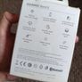huawei band 8 Image 5