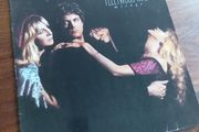 Fleetwood Mac old vinyl