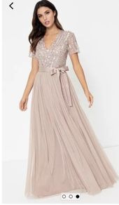 Women dresses