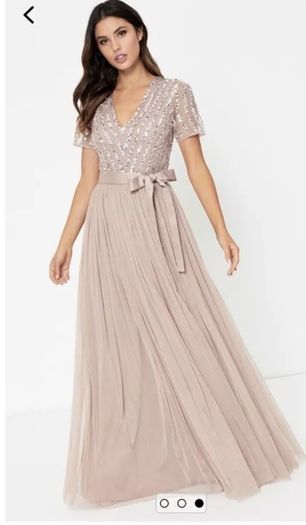 Women dresses