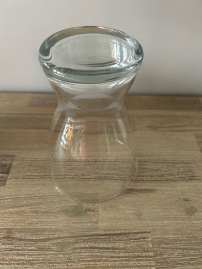 Ikea Vase