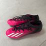 Pink Adidas Speedportals .2/pro Image 3