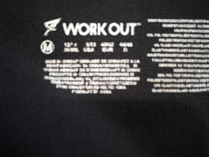 womens workout shorts