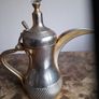 Arabian Vintage Display Pot - Only 95 Image 6
