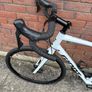 Giant Contend AR Road Bike Image 7