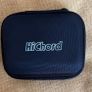 Pocket Audio HiChord Image 7
