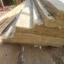 Building material Image 3