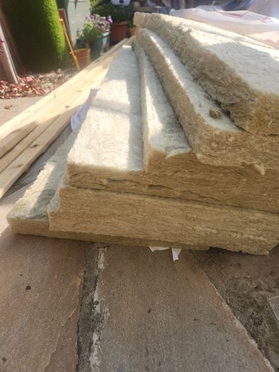 Building material