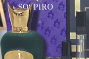 Sospiro Vibrato Decants