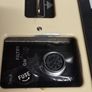Vintage Fukuda Fme Cardisuny 501d Electrocardiograph Image 9