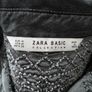 Zara ladies shirt size M Image 4