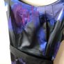 Coast dress (size 16) Image 2