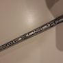 Taylormade M6 Driver Image 5