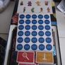 The Masked Singer Board Game Image 3