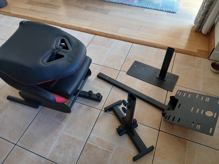 ADX Racing Chair / Gaming Chair