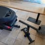 ADX Racing Chair / Gaming Chair Image 5
