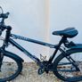 Mountain Bike Image 2