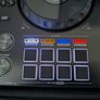 Pioneer XDJ RX3 Image 6