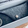 Ray Ban (Wayfarer Reverse) Sunglasses Image 7