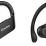 AVSL Ear Shots Active Earphones Bluetooth Earbuds Image 3