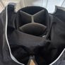 Golf bag Image 8
