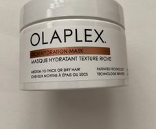 Olaplex rich hydration mask 200 ml