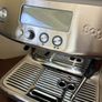 Sage coffee machine Image 4