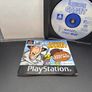 Inspector Gadget: Gadget's Crazy Maze Ps1 Image 4