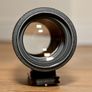 Nikon AF Micro 200mm f/4 D Image 5