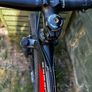 Saracen Tufftrax 27.5 Mountain Bike Image 2
