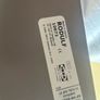 IKEA Rodluf desk Image 2
