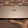 HP ProBook 450 G5 Laptop, 15.6" Core i5 8th Gen, 8GB RAM, 256GB SSD, Windows 11 Pro Image 3