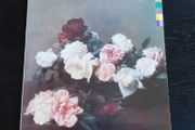 New Order