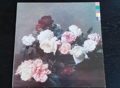 New Order