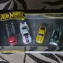 HotWheels Premium Image 2
