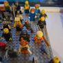 lego figures Image 3