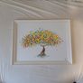 Painting Image 2