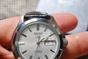 Seiko 5