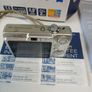sony digital camera Image 4