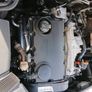 Audi a4 b6 130hp,b7 140hp / 170hp Audi a6 c5 1.8t 1.9tdi audi a6 c6 2.0tdi turbo boost pipe. 1.8t 1.9tdi 2.0tdi power breaking parts free 225 50 r17 tyres alloy wheels Image 7