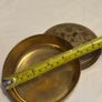Vintage cloisonne trinket box Image 3