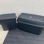 Plastic Storage Containers Image 3